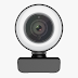 Download Wabcam - Short for “application,” apps let you do everything from listening to music to syncing your phone to you.