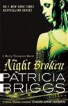 Night Broken