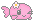 Mini Gifs