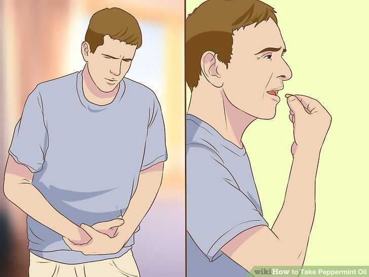 Take Peppermint Oil Step 3.jpg