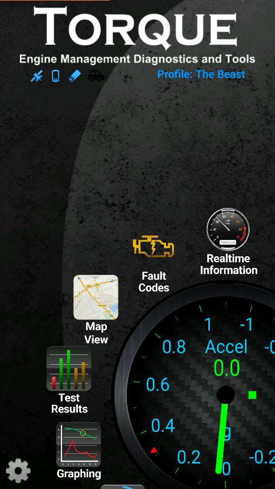 Silveradosierra Com Torque Pro Tips Uncategorized Truck Topics