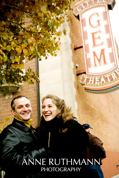 Jackie-Chuck-Engagement-08.jpg