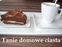 ciasta przepisy