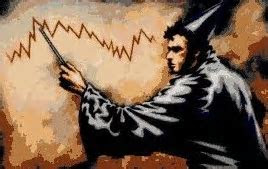 How To Trade Like The 'Market Wizards' » Learn To Trade