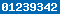 counter for
blogspot