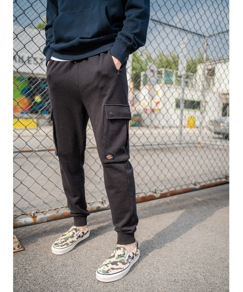 C Imgz Jp 098 b 8 D 500 Jpg