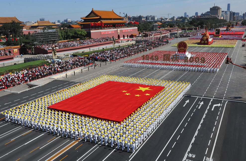 http://www.boston.com/bigpicture/2009/10/china_celebrates_60_years.html