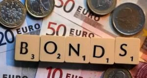 Ghana extends energy bond sale as demand falls short