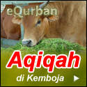 aqiqah 125x125a Banner