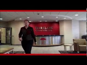 Vacationers insurance workers Comp address