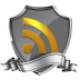 RSS Feed