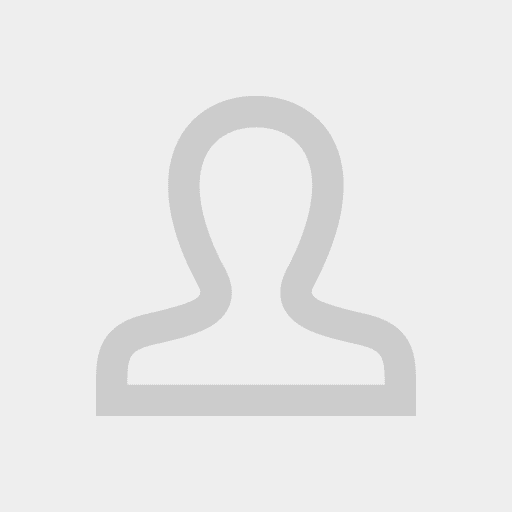 いつも上天気 映画 1955年 アメリカ 海外ドラマjp Draco ドラコ