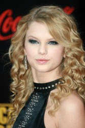 Taylor Swift Natural Hair, Long Hairstyle 2011, Hairstyle 2011, New Long Hairstyle 2011, Celebrity Long Hairstyles 2084