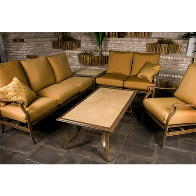 Pallet for Home: Garden Furniture Tableschairs Comfort Outdoor Ideas