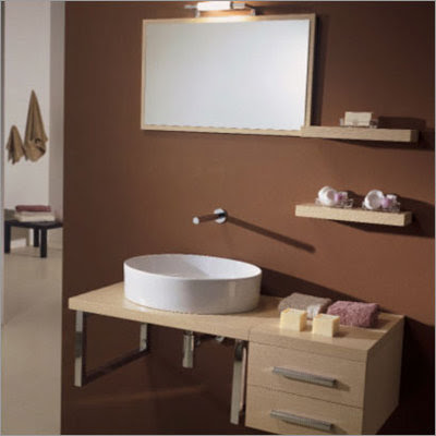 Fresca Torino 60