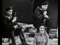 Видео Оперетта "Севастопольский вальс" Часть 1