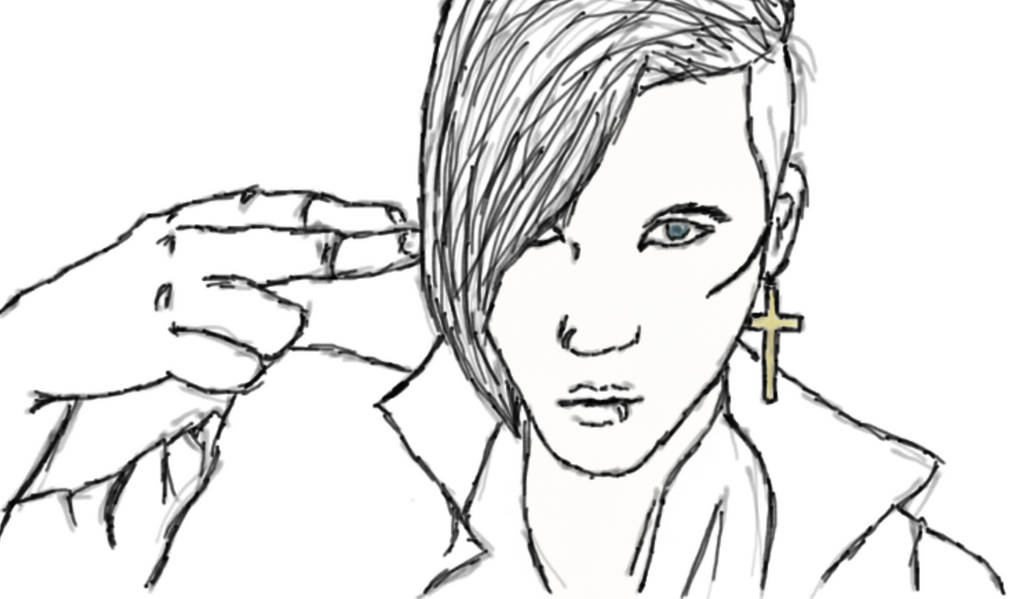 50 Best Ideas For Coloring Bvb Coloring Pages