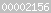 blogspot hit counter