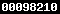 hit counter for blogger