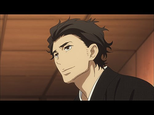 ネタバレあり アニメ 昭和元禄落語心中13話最終回 あらすじ 感想 雲田はるこ ヤマナード