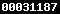 web analytics