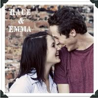 Race & Emma