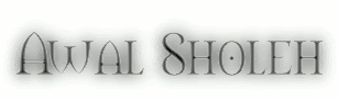 Awal Sholeh