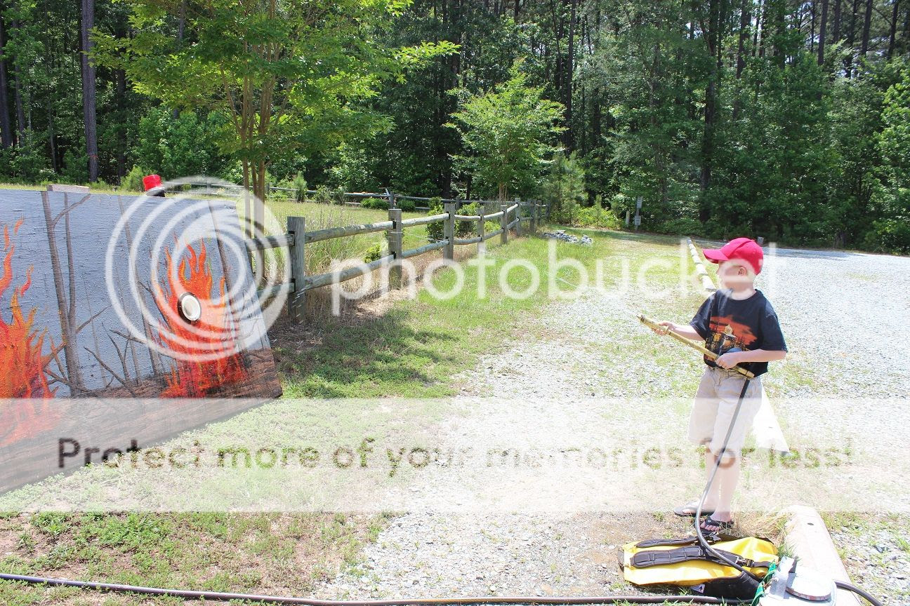 photo NCFS2_zpsuvfj4glm.jpg