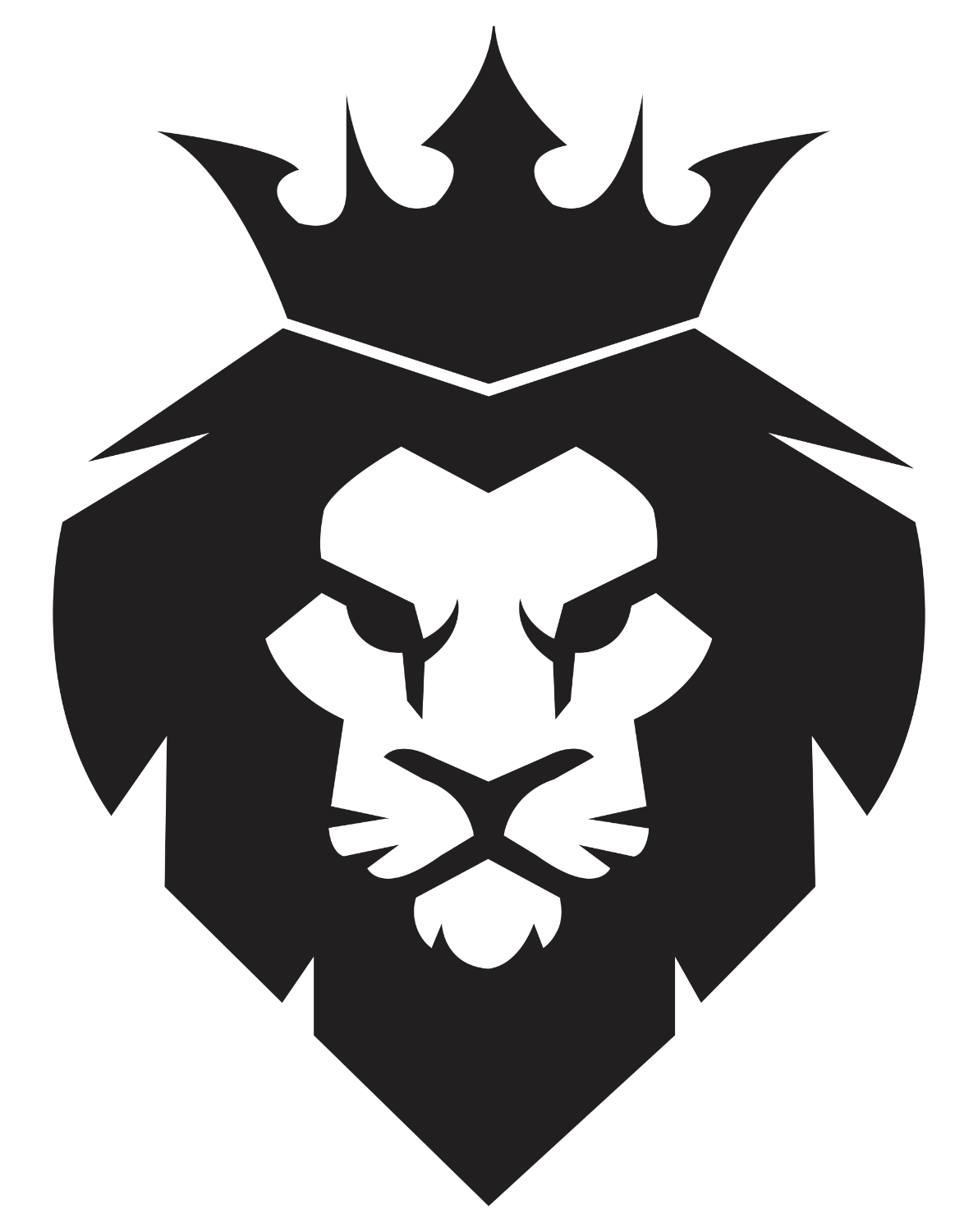 Download Lion King clipart, cliparts of Lion King free download (wmf, eps, emf, svg, png, gif) formats