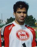 1998
