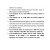Example Of Scientific Paper - How To Write A Good Abstract For A Scientific Paper Or Conference Presentation Andrade C Indian J Psychiatry : Note any discussions that seem important to the topic, and try to find an issue that you can focus your paper around.