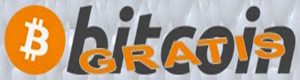 Gratis Bitcoin