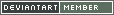Deviantart Member