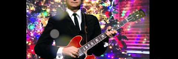 Roy Orbison Christmas Album Free Download Mp3