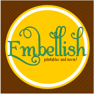 Embellish