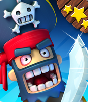 Download Plunder Pirates For Android Apk