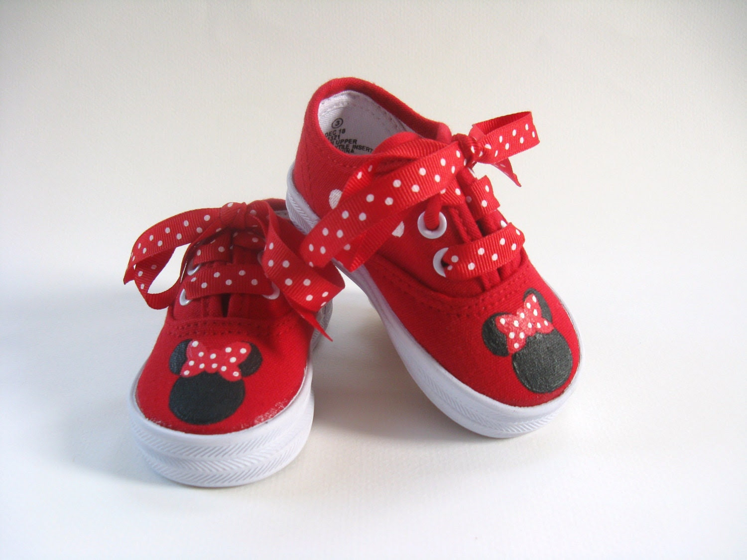 Request a custom order and have something made just for you.