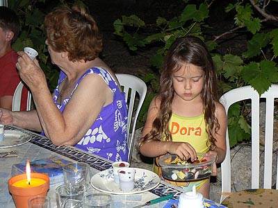 la gourmande....jpg