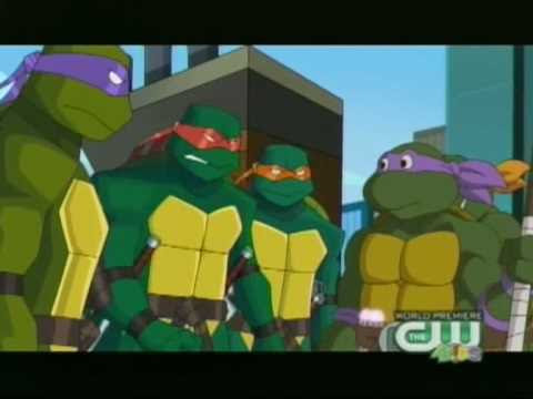 sara ziff height. Ziff Animaniacs Scene The