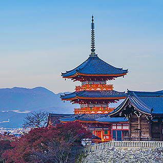 京都の魅力 観光 京都府ホームページ