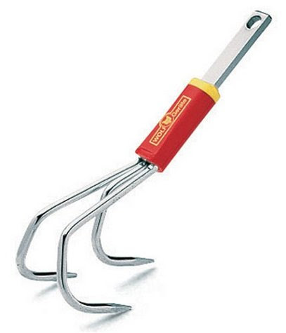 Check out sale price for WOLF-Garten Classic Soil Cultivator 1315004. Free Shipping.