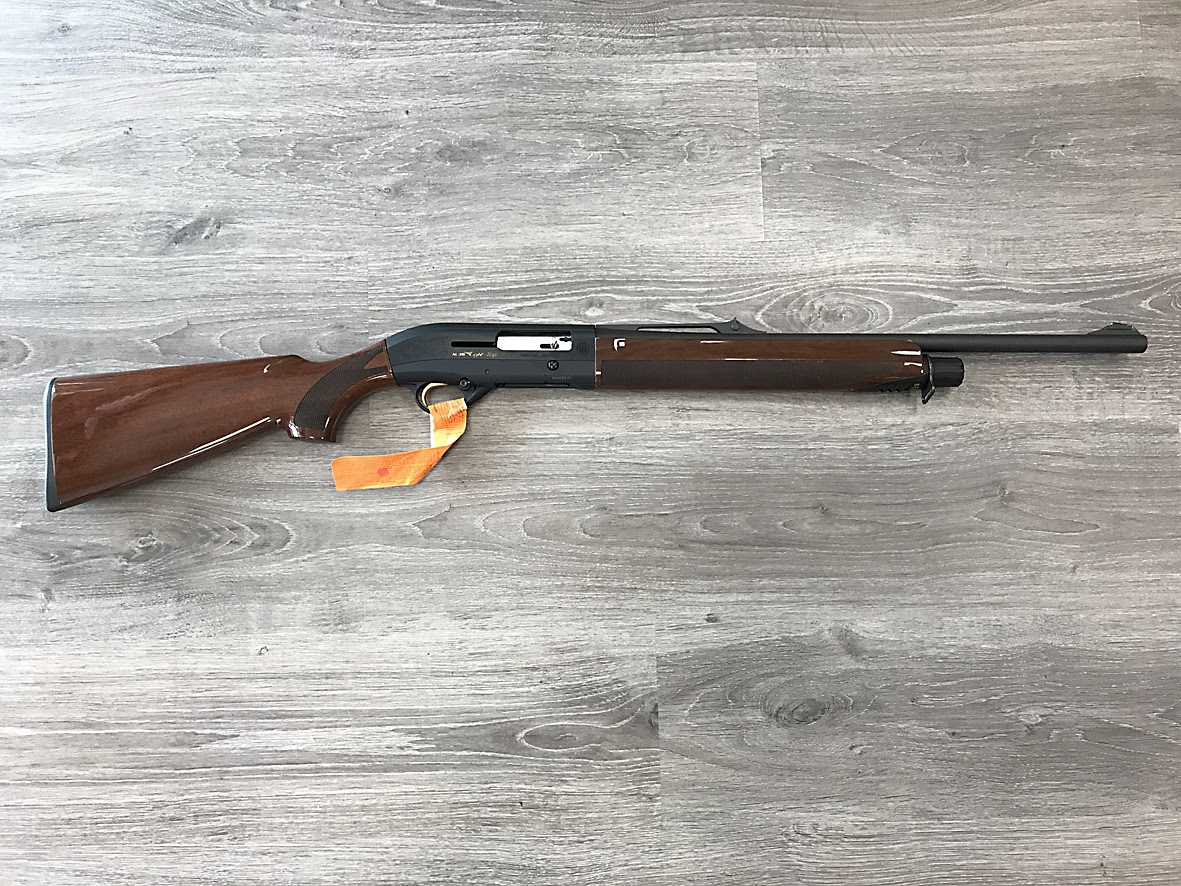 Semiaut. BERETTA AL391 Light cal.20/76 66cm SLUG - Armeria Ares e Artemide