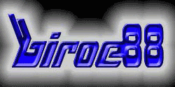 biroe88