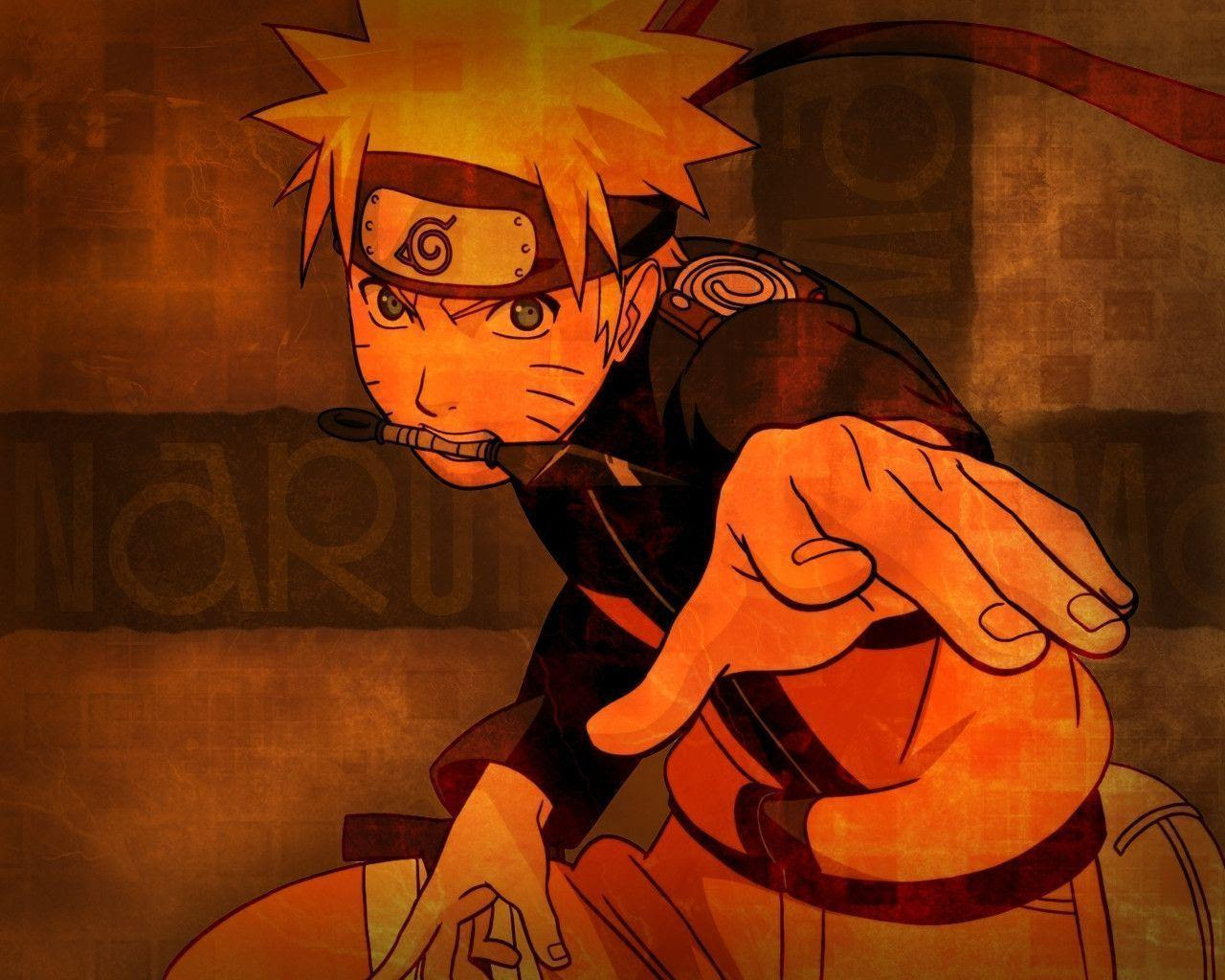Naruto Uzumaki Shippuden Wallpapers Wallpaper Cave Naruto Uzumaki Shippuden Wallpapers Wallpaper Cave