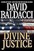 Divine Justice