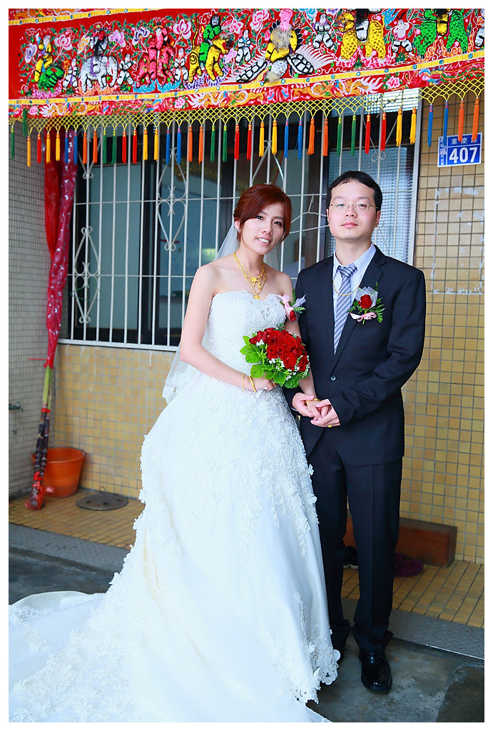 my wedding_0620