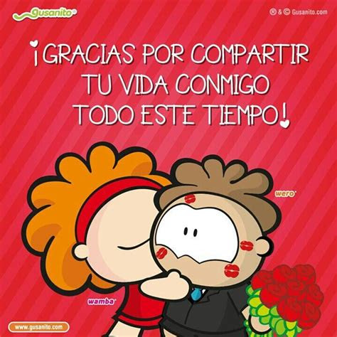 pin de pattricia adaniz dgonzalez en postales love