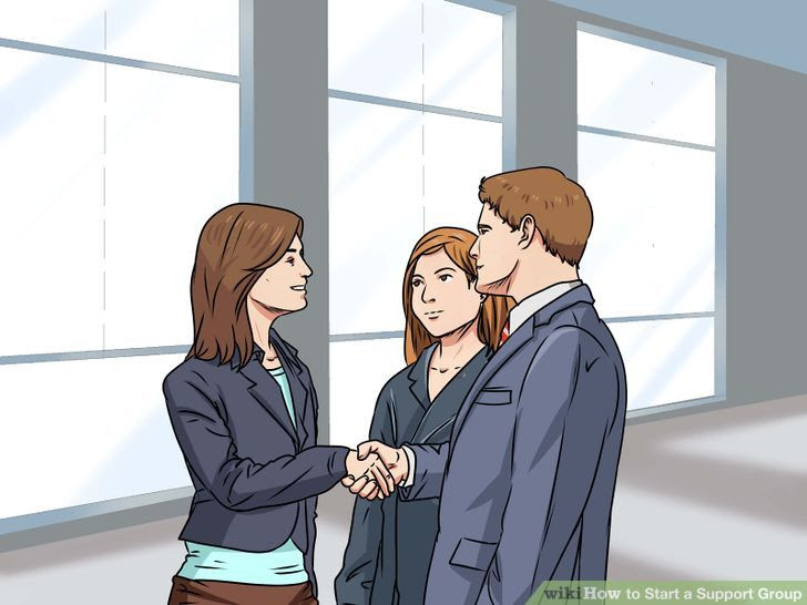 Start a Support Group Step 2 Version 2.jpg