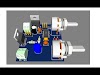 PCB Designing & Fabrication in Bangla