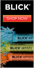 www.DickBlick.com - Online Art Supplies